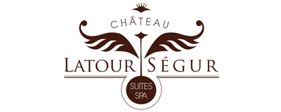 Château Latour Ségur Suites & Spa TerreHappy®
