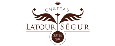 Château Latour Ségur Suites & Spa TerreHappy®
